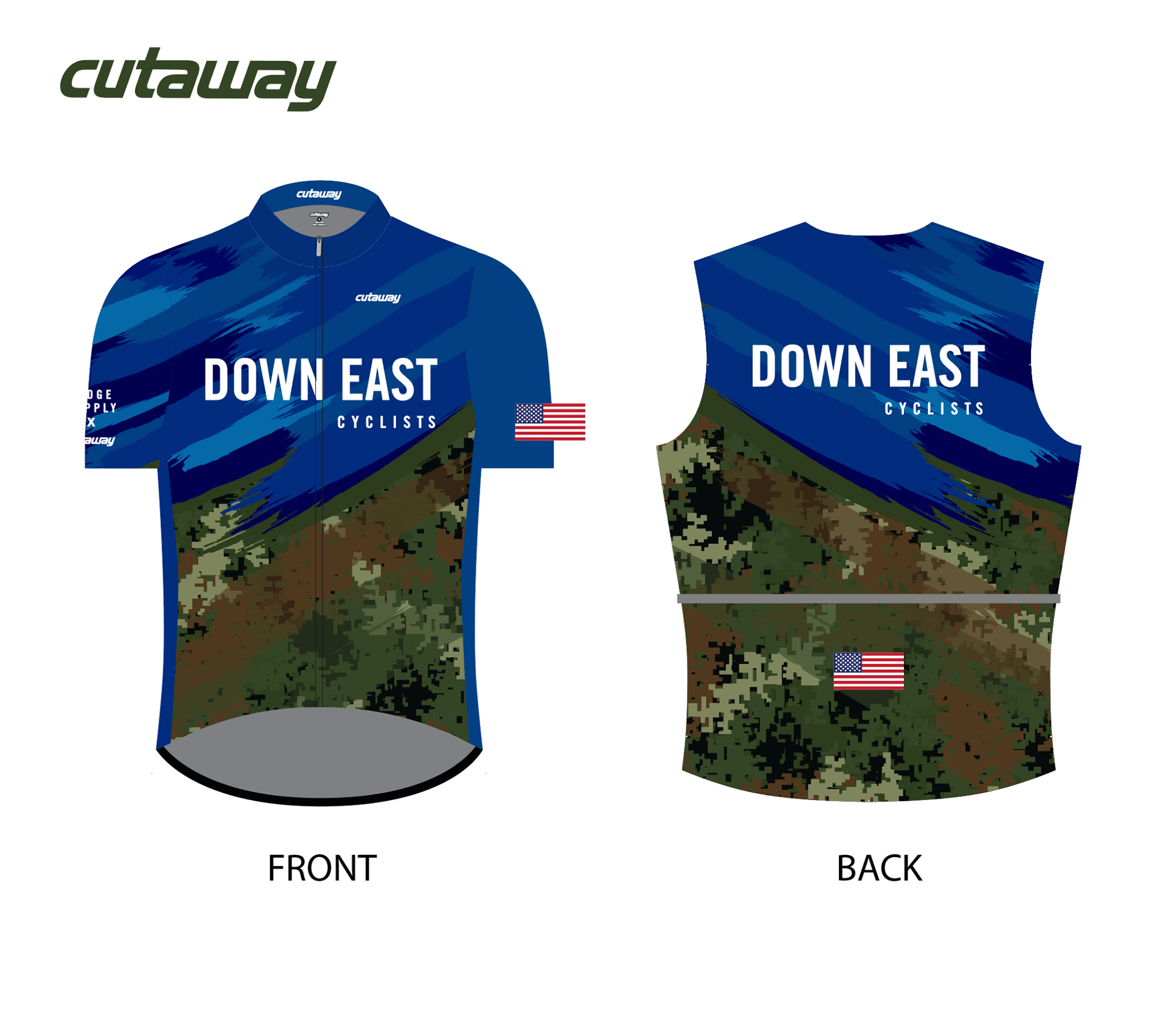 jersey