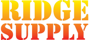 ridge supply
