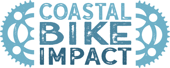 COASTAL BIKE IMPACT