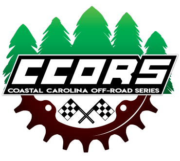 The Makeup Date for the Postponed B3 race in Jacksonville is November 27th 2021